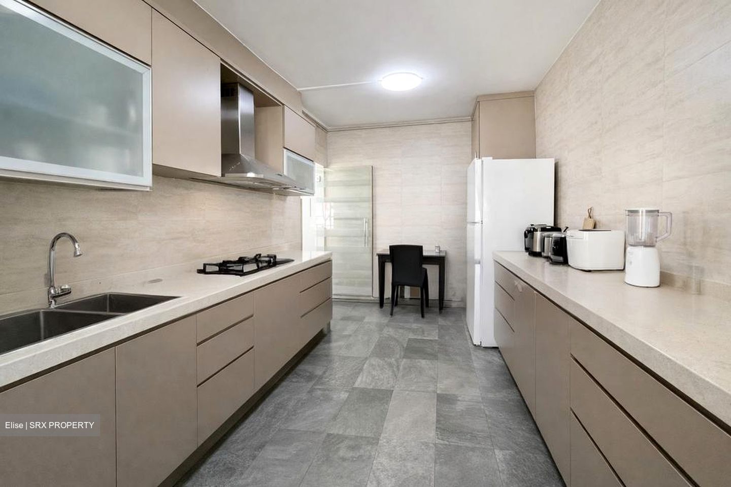Blk 710 Clementi West Street 2 (Clementi), HDB Executive #538011141
